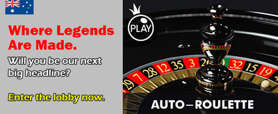 Join the Ultimate Gaming Action