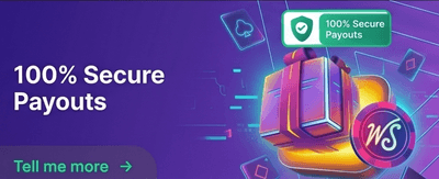 Score Big with AusPokies Today