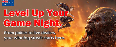 Experience the Best Online Pokies