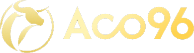 aud96.net Logo